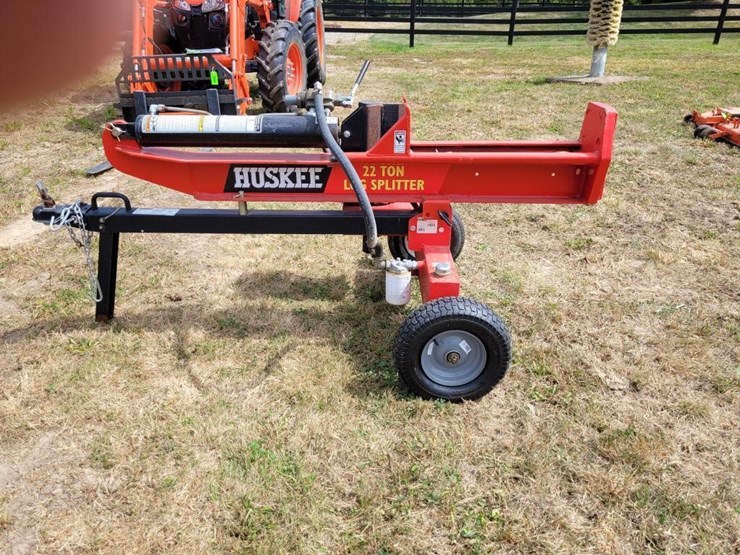 huskee-vertical/horizontal-22-t-log-splitter-image-2