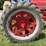 farmall-300-image-23