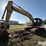 2002-deere-200c-lc-image-1