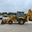 1994-jcb-214-image-7