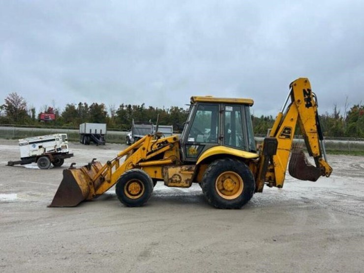 1994-jcb-214-image-7