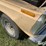 1973-ford-f100-image-13