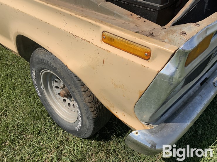 1973-ford-f100-image-13