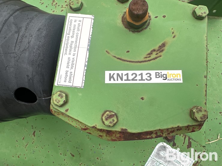 frontier-gm1060r-image-11