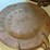 planter-lids-and-more-image-9