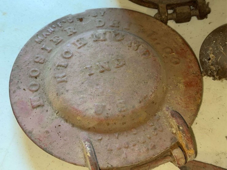 planter-lids-and-more-image-9