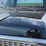 chevrolet-c10-image-23