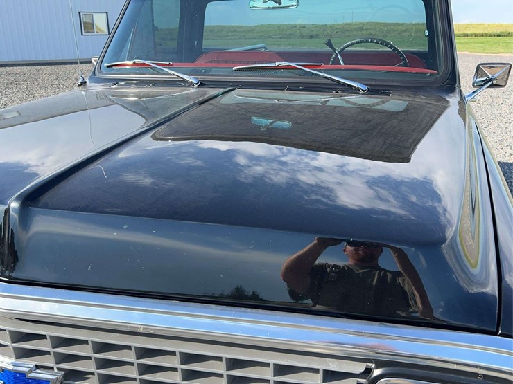 chevrolet-c10-image-23