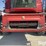 2009-case-ih-7120-image-12
