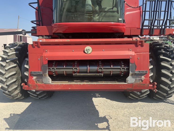 2009-case-ih-7120-image-12