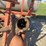 hahn-sprayer-image-23