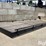 25'-x-8'-steel-bridge-image-1