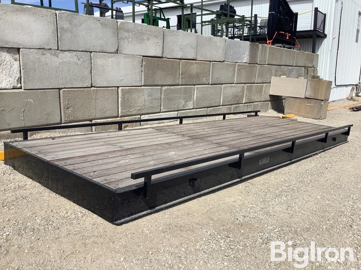 25'-x-8'-steel-bridge-image-1