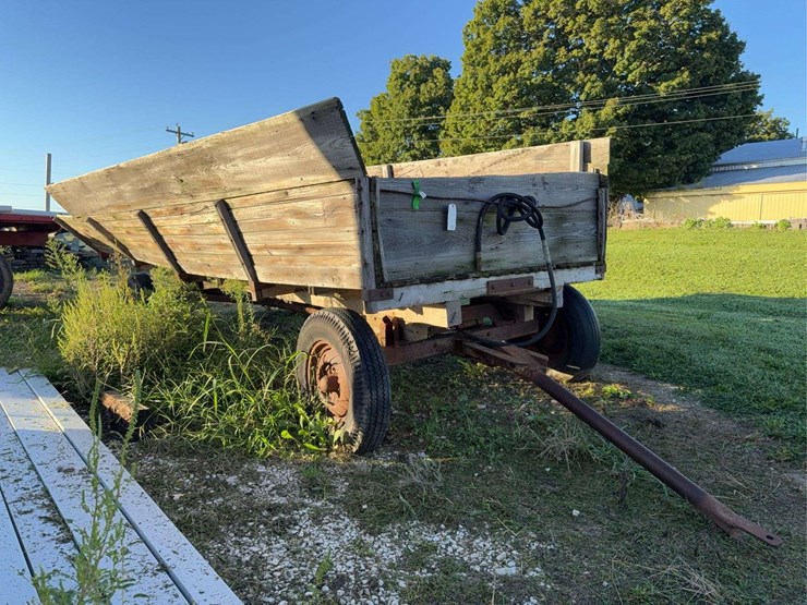 wagon-image-1