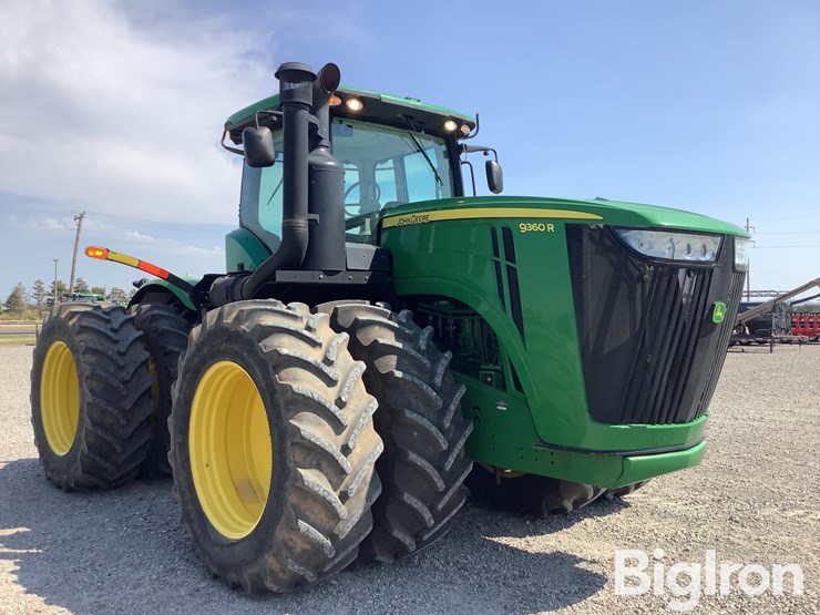 2012-john-deere-9360r-image-3