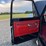 chevrolet-c10-image-116