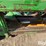 john-deere-1293-image-12