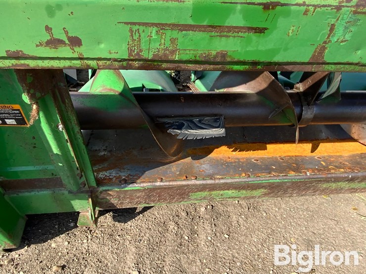 john-deere-1293-image-12