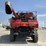 2009-case-ih-7120-image-6