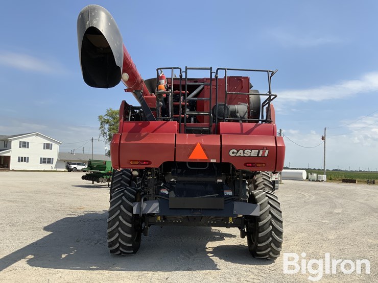 2009-case-ih-7120-image-6