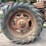 farmall-m-image-20