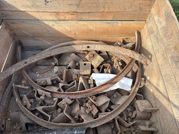 allis-chalmers-20-35-image-54