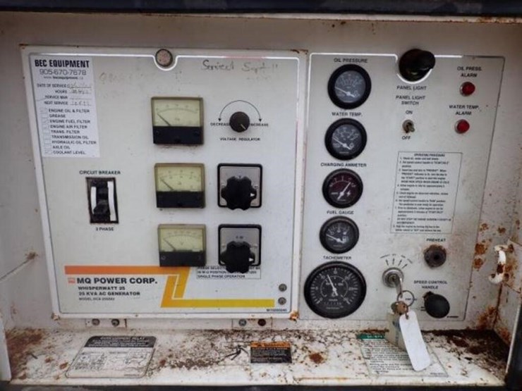 whisperwatt-dca25ssiu-image-9