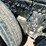 2015-peterbilt-579-image-6
