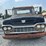 1960-ford-f350-image-4