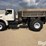 1998-ford-l8501-image-8