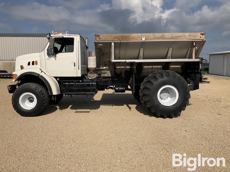 1998-ford-l8501-image-8