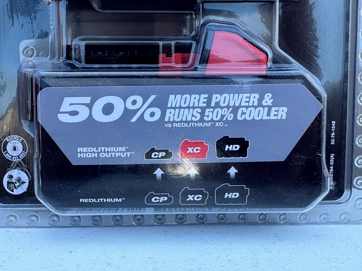 #1012-•-milwaukee-m18™-redlithium™-high-output™-xc6.0-battery-pack-(2-pk)-48-11-1862-image-5