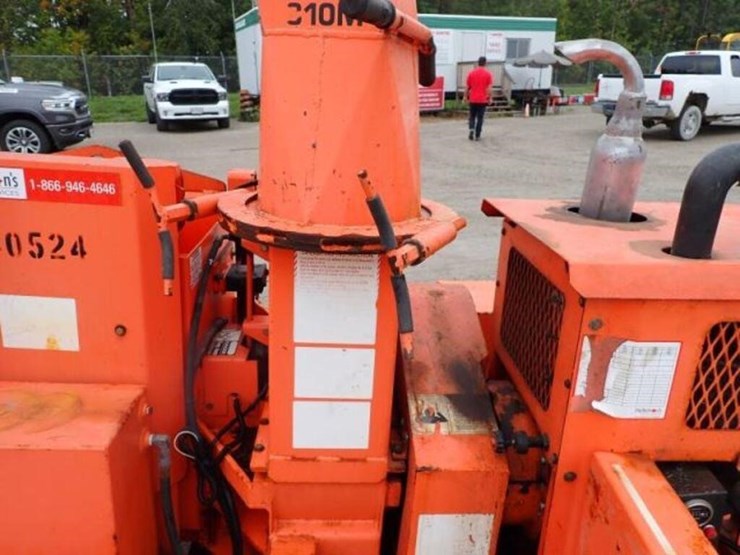salsco-810m-image-13