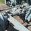 rumely-doall-image-37