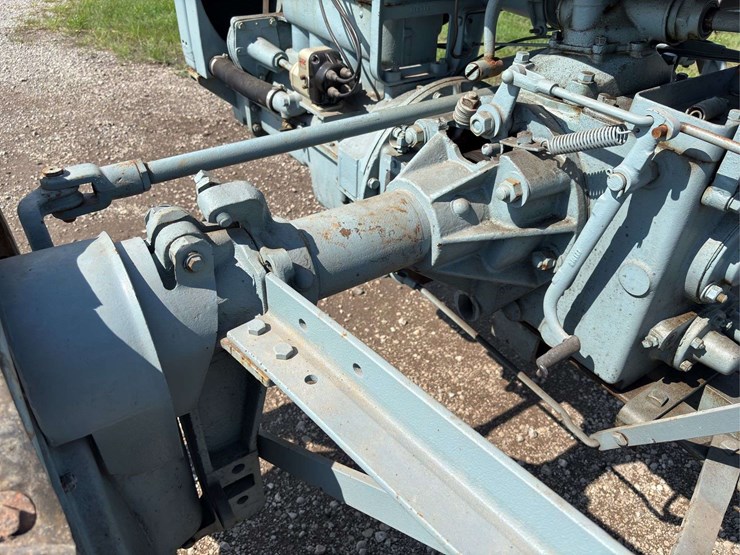 rumely-doall-image-37