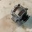john-deere-12-image-3