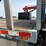 2005-international-durastar-4300-image-81
