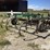 1991-john-deere-714-image-5