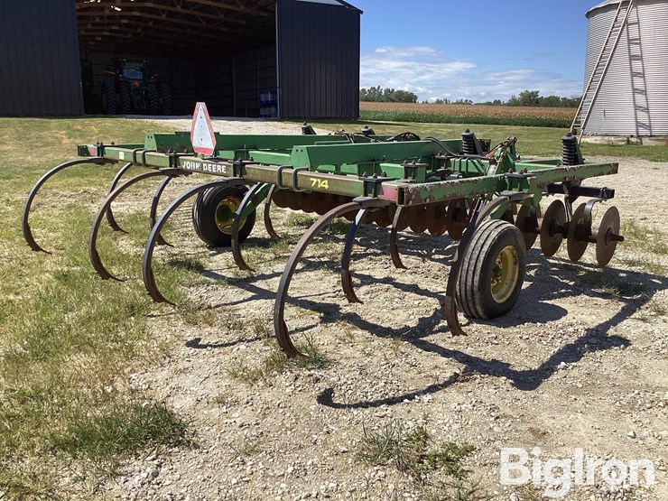1991-john-deere-714-image-5