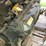 1996-ford-f350-image-13