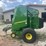 2022-john-deere-460m-image-8