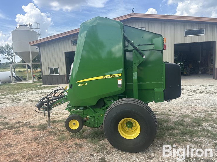 2022-john-deere-460m-image-8