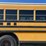 2002-bluebird-school-bus-image-28