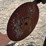 4-bottom-plow-image-13