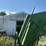 john-deere-4450-image-19