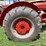 mccormick-w-4-standard-image-24