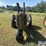 john-deere-g-image-2