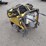 wacker-neuson-generator-image-4
