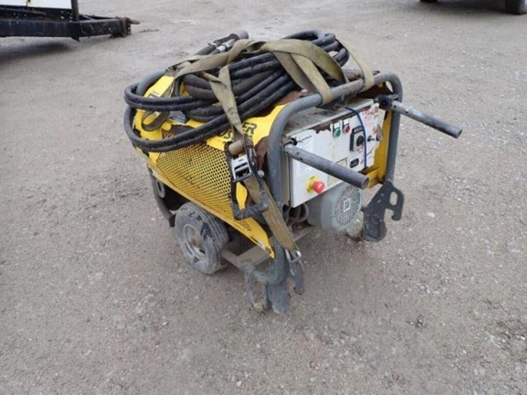 wacker-neuson-generator-image-4