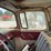 1960-ford-f350-image-31